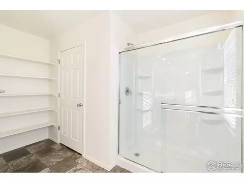 242 Gwyneth Lake Dr, Severance, CO 80550 photo 19