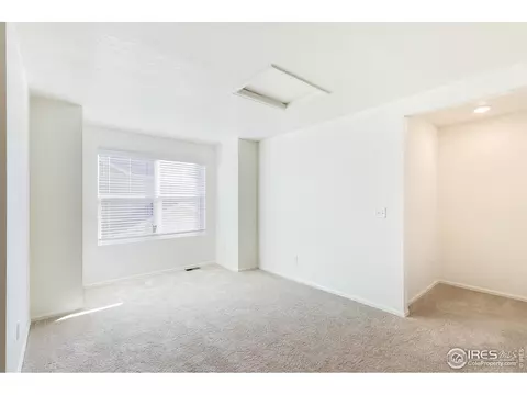 242 Gwyneth Lake Dr, Severance, CO 80550 photo 14
