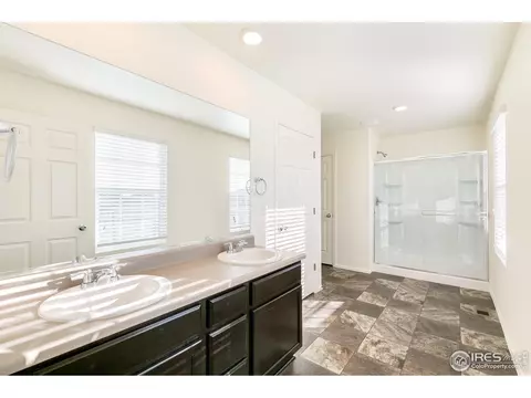 242 Gwyneth Lake Dr, Severance, CO 80550 photo 18