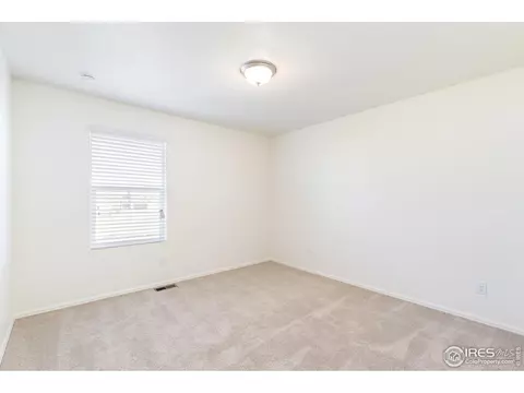242 Gwyneth Lake Dr, Severance, CO 80550 photo 21