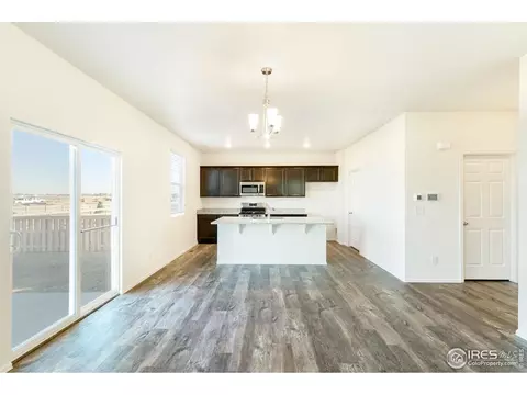242 Gwyneth Lake Dr, Severance, CO 80550 photo 6
