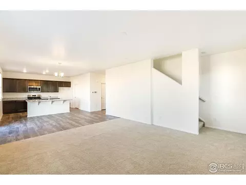 242 Gwyneth Lake Dr, Severance, CO 80550 photo 3