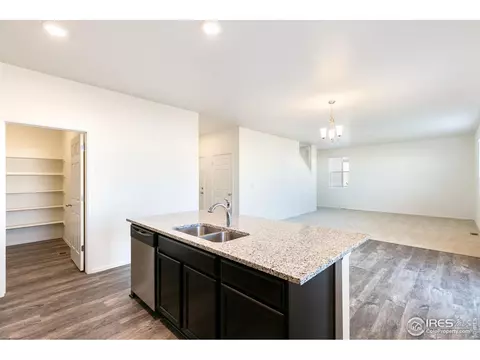 242 Gwyneth Lake Dr, Severance, CO 80550 photo 8