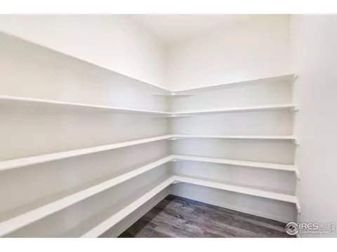 242 Gwyneth Lake Dr, Severance, CO 80550 photo 11
