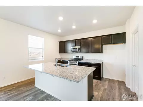 242 Gwyneth Lake Dr, Severance, CO 80550 photo 10