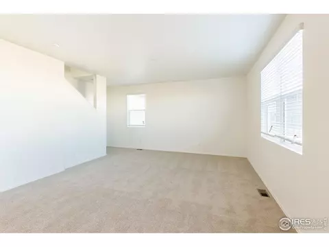 242 Gwyneth Lake Dr, Severance, CO 80550 photo 5