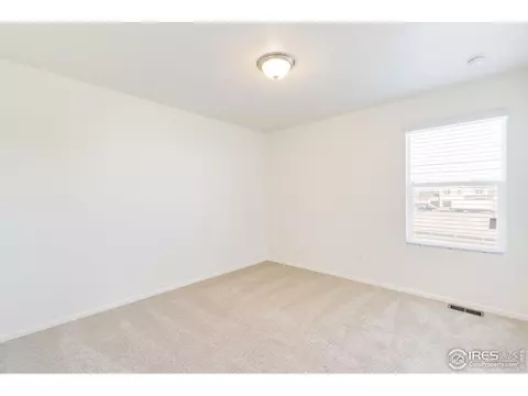 242 Gwyneth Lake Dr, Severance, CO 80550 photo 22