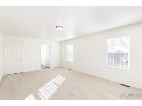 242 Gwyneth Lake Dr, Severance, CO 80550 photo 17