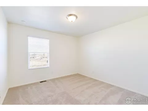 242 Gwyneth Lake Dr, Severance, CO 80550 photo 24