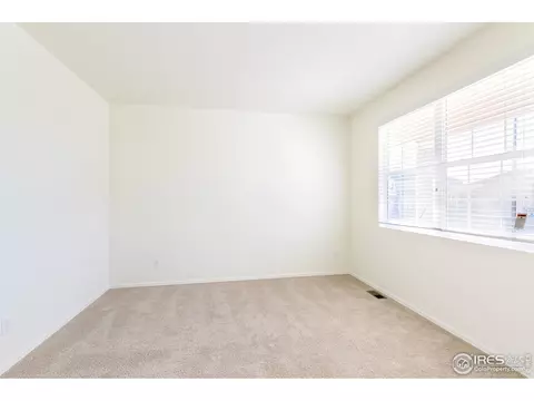 242 Gwyneth Lake Dr, Severance, CO 80550 photo 13