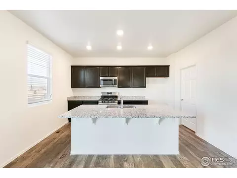 242 Gwyneth Lake Dr, Severance, CO 80550 photo 9