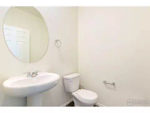 242 Gwyneth Lake Dr, Severance, CO 80550 photo 12
