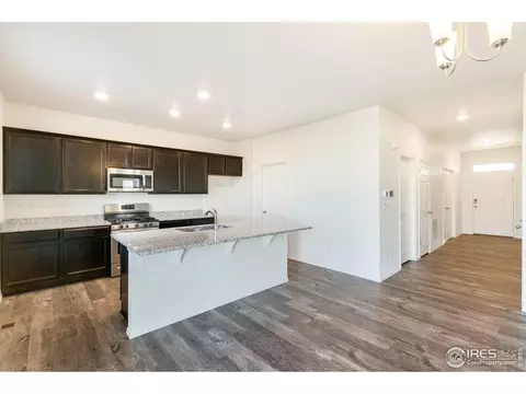 242 Gwyneth Lake Dr, Severance, CO 80550 photo 7