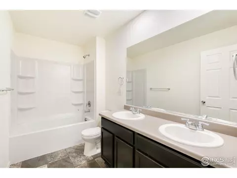 242 Gwyneth Lake Dr, Severance, CO 80550 photo 23