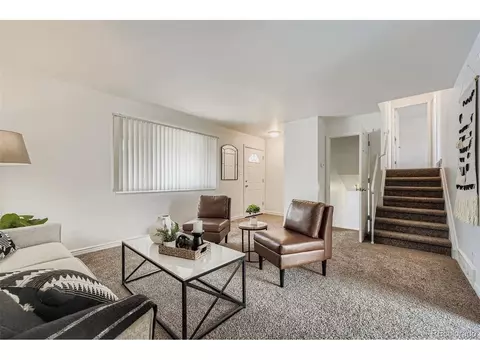 5426 Eagle St, Denver, CO 80239 photo 4