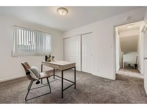 5426 Eagle St, Denver, CO 80239 photo 13