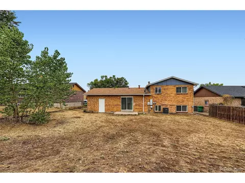 5426 Eagle St, Denver, CO 80239 photo 20