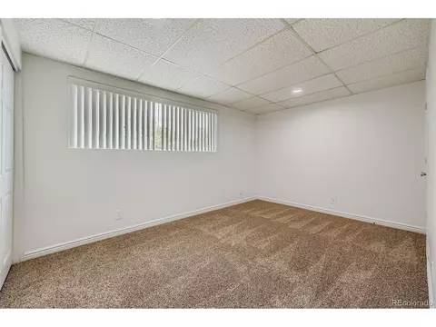 5426 Eagle St, Denver, CO 80239 photo 16