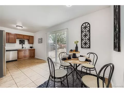 5426 Eagle St, Denver, CO 80239 photo 8