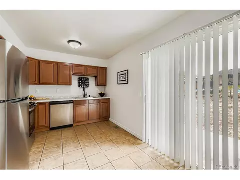 5426 Eagle St, Denver, CO 80239 photo 26