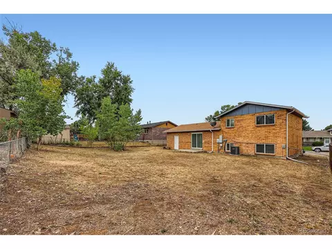 5426 Eagle St, Denver, CO 80239 photo 21