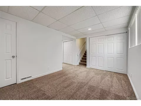 5426 Eagle St, Denver, CO 80239 photo 17