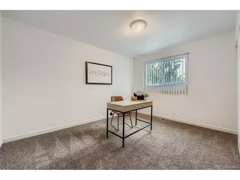 5426 Eagle St, Denver, CO 80239 photo 12