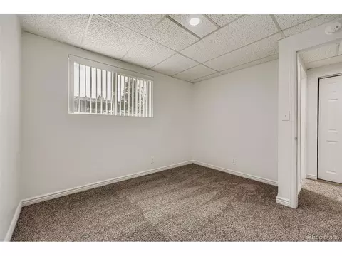 5426 Eagle St, Denver, CO 80239 photo 14