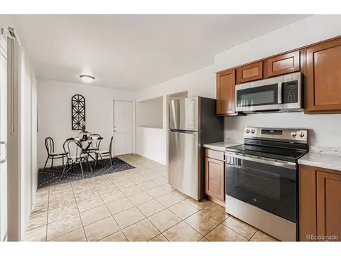 5426 Eagle St, Denver, CO 80239 photo 7