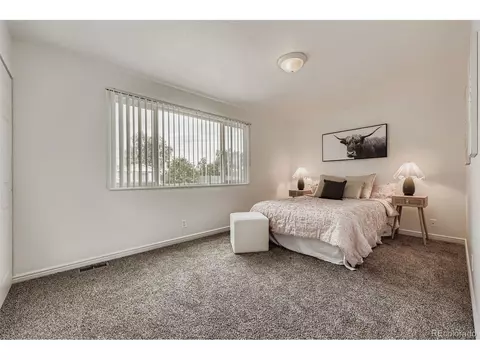5426 Eagle St, Denver, CO 80239 photo 28