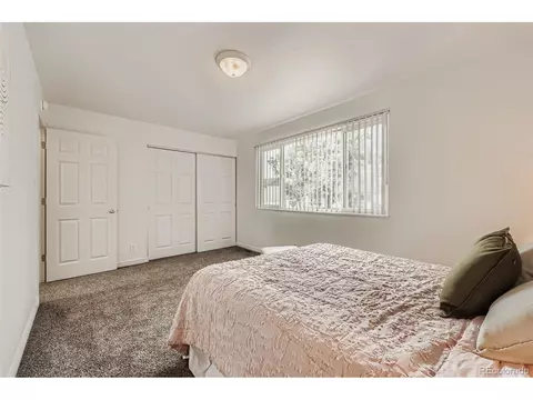 5426 Eagle St, Denver, CO 80239 photo 29