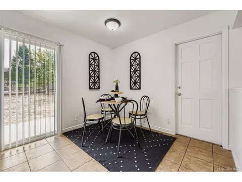 5426 Eagle St, Denver, CO 80239 photo 27