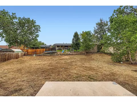 5426 Eagle St, Denver, CO 80239 photo 19