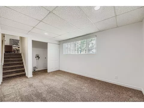 5426 Eagle St, Denver, CO 80239 photo 18