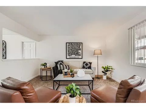 5426 Eagle St, Denver, CO 80239 photo 25