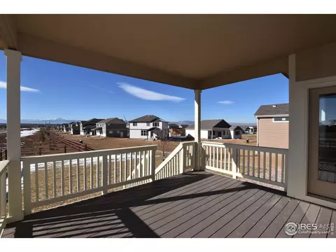 1844 Rise Dr, Windsor, CO 80550 photo 35