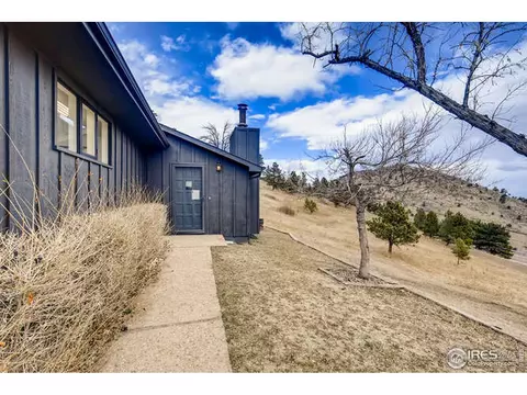 5793 Olde Stage Rd, Boulder, CO 80302 photo 13