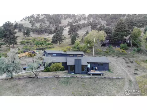 5793 Olde Stage Rd, Boulder, CO 80302 photo 6