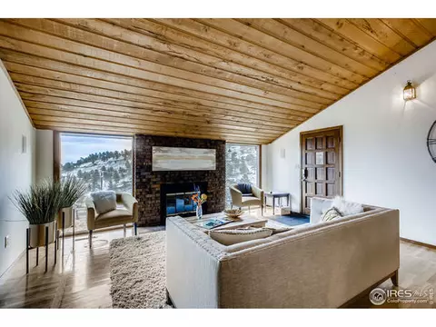 5793 Olde Stage Rd, Boulder, CO 80302 photo 17
