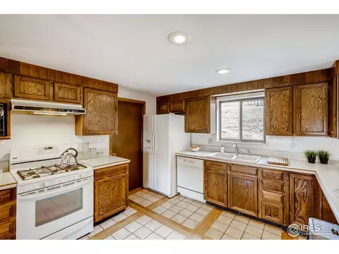 5793 Olde Stage Rd, Boulder, CO 80302 photo 21