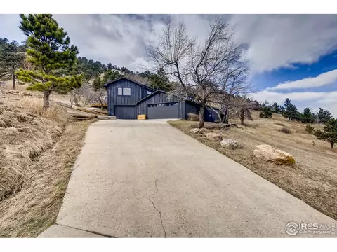 5793 Olde Stage Rd, Boulder, CO 80302 photo 10