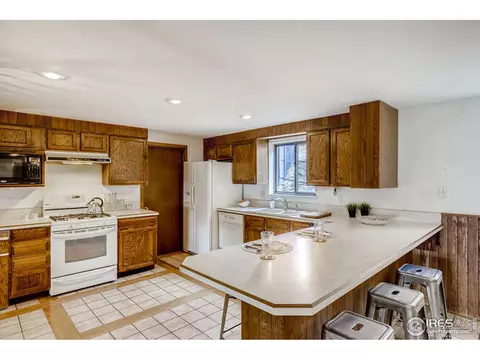5793 Olde Stage Rd, Boulder, CO 80302 photo 19