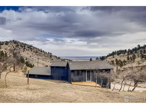 5793 Olde Stage Rd, Boulder, CO 80302 photo 37