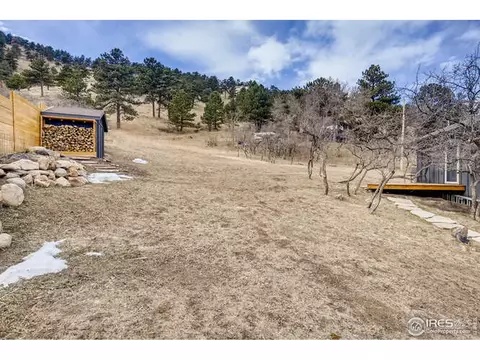 5793 Olde Stage Rd, Boulder, CO 80302 photo 32