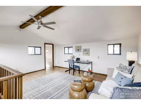 5793 Olde Stage Rd, Boulder, CO 80302 photo 31