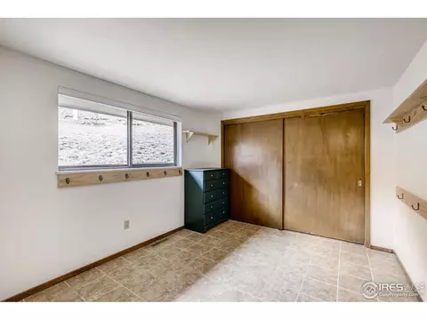5793 Olde Stage Rd, Boulder, CO 80302 photo 23