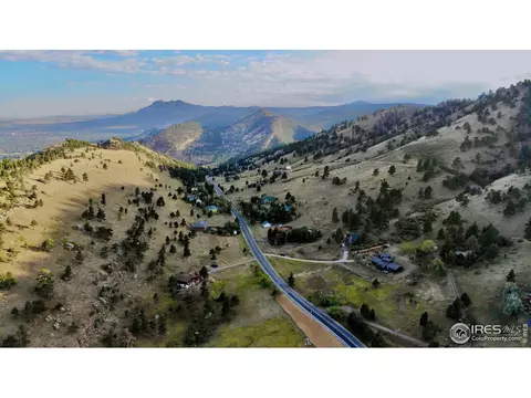 5793 Olde Stage Rd, Boulder, CO 80302 photo 8
