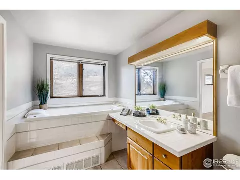 5793 Olde Stage Rd, Boulder, CO 80302 photo 27