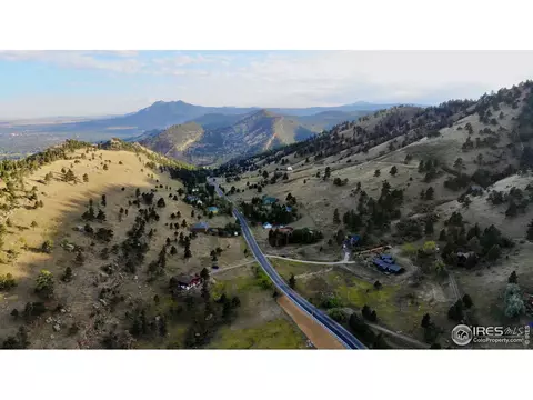 5793 Olde Stage Rd, Boulder, CO 80302 photo 7