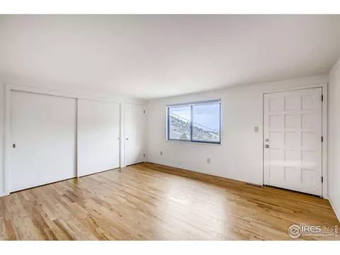 5793 Olde Stage Rd, Boulder, CO 80302 photo 26